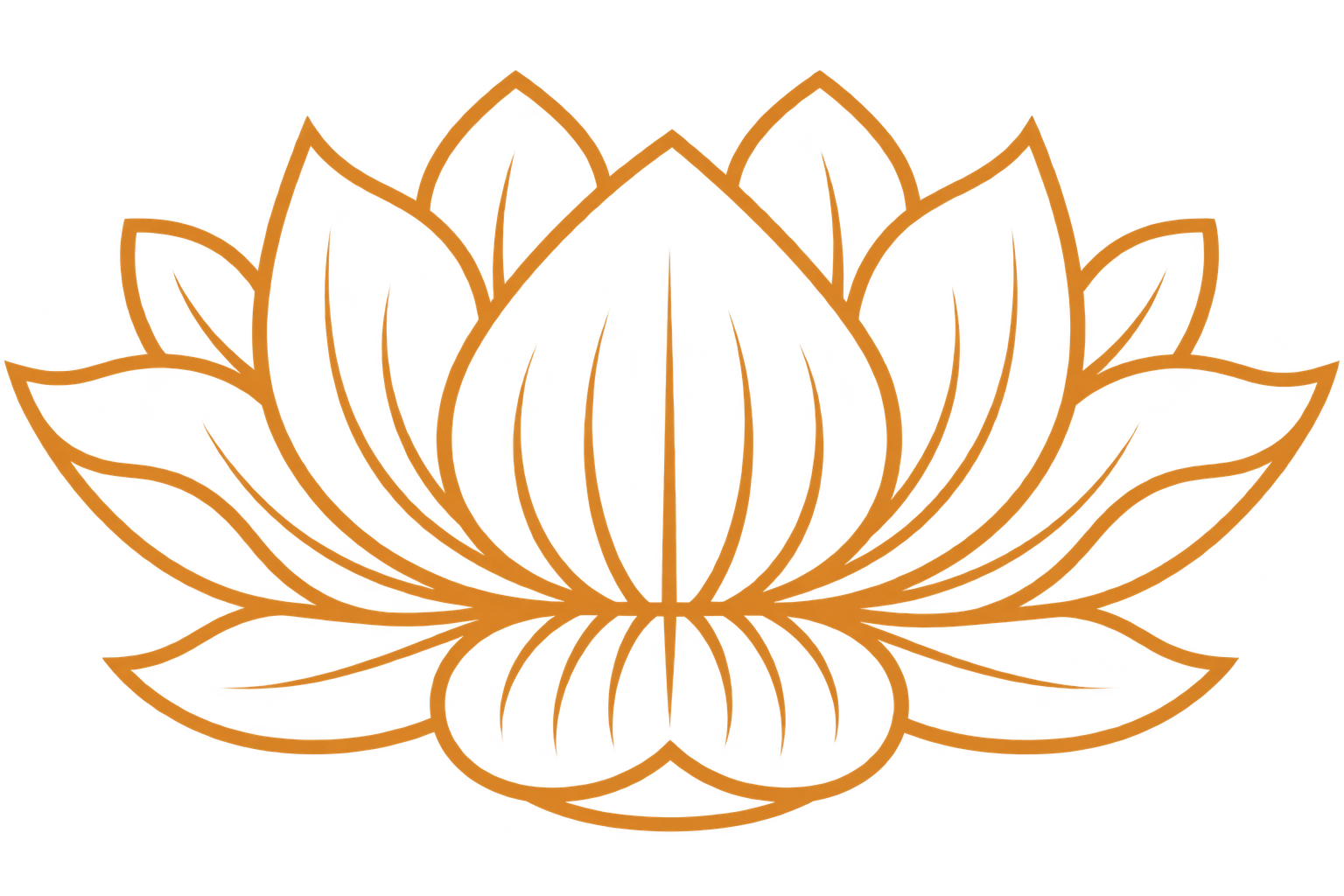 Hsu Zin Yoga